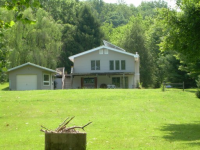photo for 2315 Sugar Grove Valley Rd