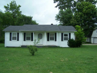 photo for 2843 Old Greenbrier Pike