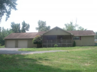 photo for 281 Caney Creek Rd