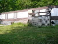 photo for 1118 Abels Valley Rd