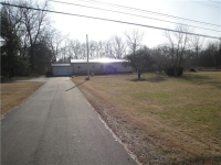 photo for 389 Rock Springs Rd