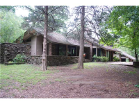 photo for 3620 Forest Hill-irene Rd
