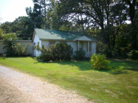 photo for 11361 Macon Rd