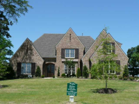 photo for 230 Greenbrier Lakes BLVD
