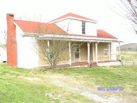 photo for 352 Dry Fork Rd