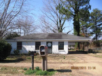 photo for 8185 Penny Ln