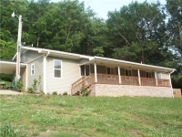 photo for 265 Harris Hollow Rd