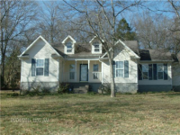 photo for 103 Wilburn Hollow Rd