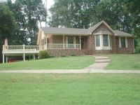 photo for 1357 Cumberland City Rd