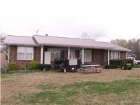 photo for 1572 Cumberland City Rd