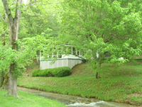 photo for 1204 Butler Mill Hollow Rd