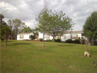 photo for 180 Adkins Rd