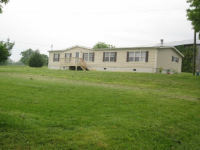 photo for 809 Tater Valley Rd