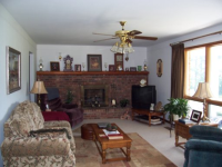 photo for 116 Tanglewood Rd