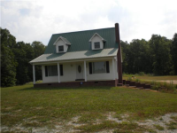 photo for 9048 Ella Gallaher Rd
