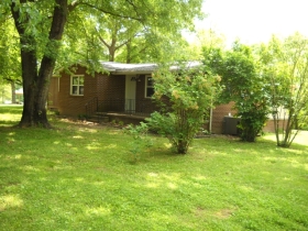 816 EDNA GARLAND RO, MARYVILLE, TN Main Image