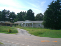 2829%20Riverside%20Dr, Jackson, TN Image #2798099