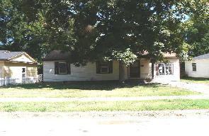 4214 Given Avenue, Memphis, TN Main Image