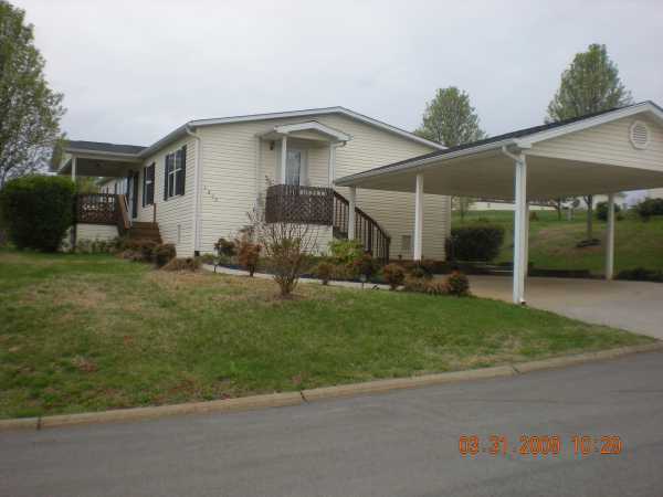 1205 Whimsical Way Lot WHI1205, Sevierville, TN Main Image