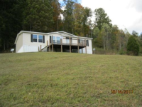 photo for 485 GRASSY CREEK RD