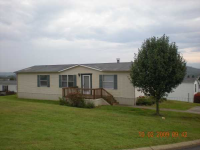 photo for 1330 Risen Star Way Lot RIS1330