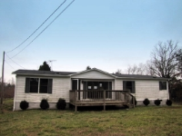 photo for 293 COUNTY ROAD 313