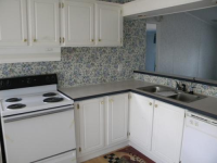 photo for 101 AZURE CT