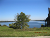 photo for 460 CYPRESS POINTE DRIVE, Lot 21