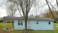 photo for 136 County Road 510