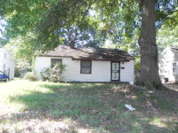 photo for 3933 MACON ROAD