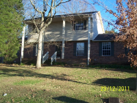 photo for 333 Clearlake Dr West
