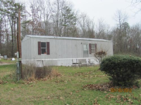 photo for 144 COUNTY ROAD 162