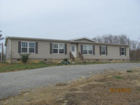 photo for 264 COUNTY ROAD 801