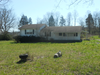 4044 Sweetwater Vonore Rd, Sweetwater, TN Image #3501102