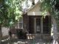 1730 Knowles St, Nashville, TN Image #3550619