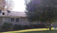 photo for 132 Broyles Drive