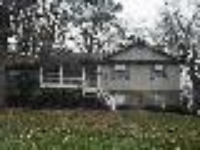 1012 Woodfern Trail, Hixson, TN Image #3571749