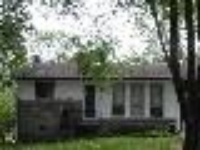 608 Werner St, Chattanooga, TN Image #3581009