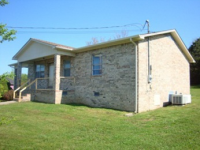 photo for 403 Camp Dr