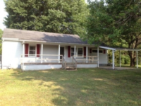photo for 12635 Old Tullahoma Rd