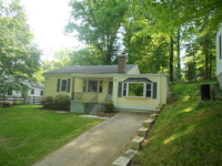 photo for 1403 Rock Rose Rd