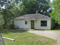 photo for 3037 Culpepper Ext