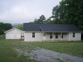 2005 Big Chiefs Skyview Dr, Sevierville, TN Main Image