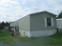 photo for 207 OLD WEAVER PIKE