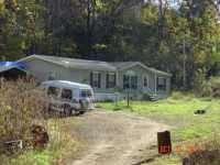 photo for 527 YORK HOLLOW ROAD