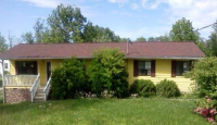 photo for 307 Taylor Rd