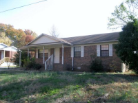 213 Keith St, Brownsville, TN Image #3805960