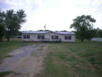 photo for 1321 Old Highway 109 N