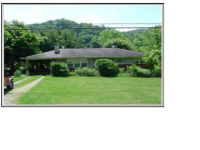 1594 State Hwy 33, Tazewell, TN Image #3821183