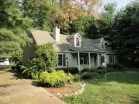 photo for 3171 Winfield Ct